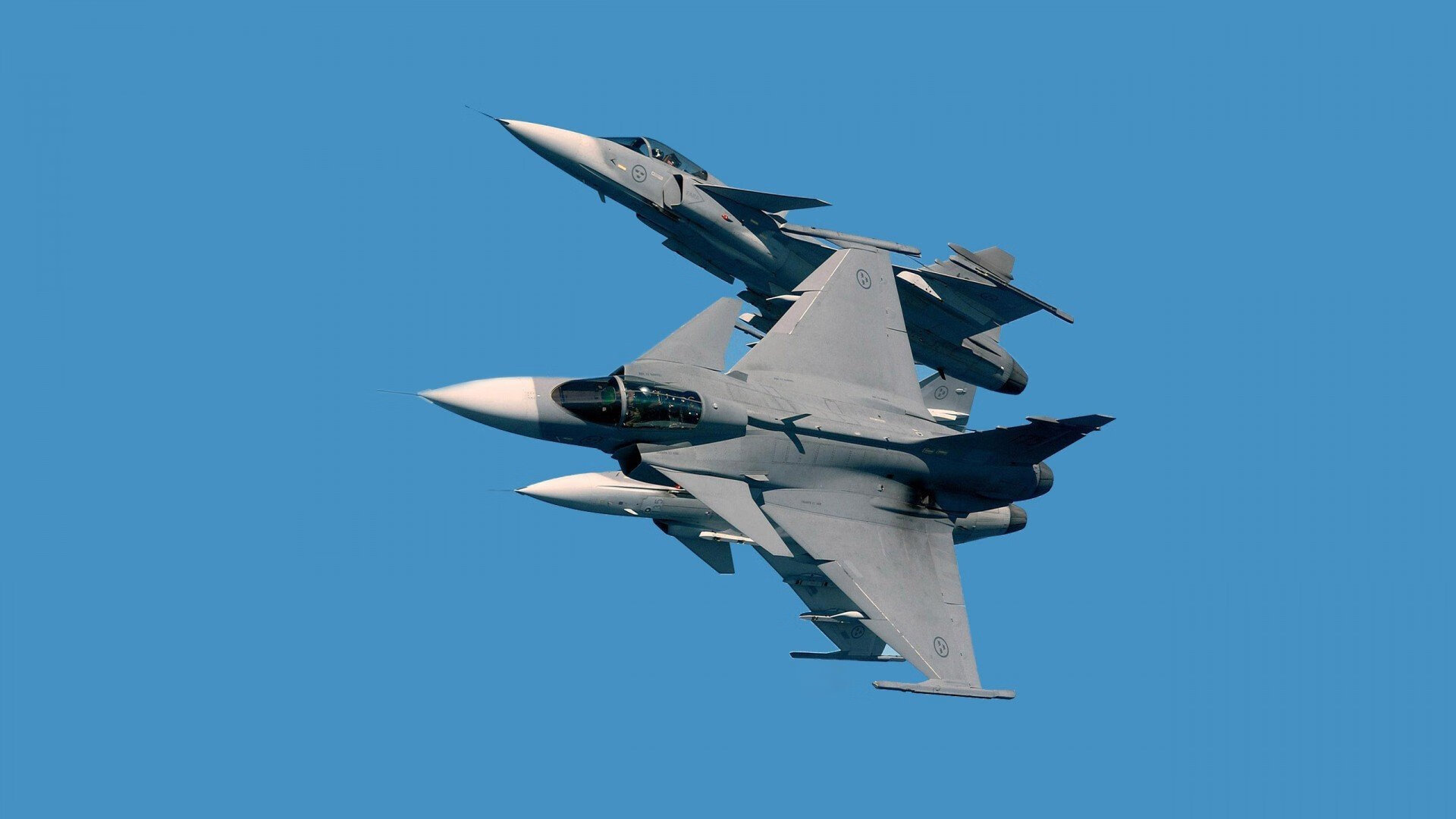 爱游戏APP-铁血破局与孤星闪耀，凯尔特人的终结艺术与利拉德的国际赛场宣言