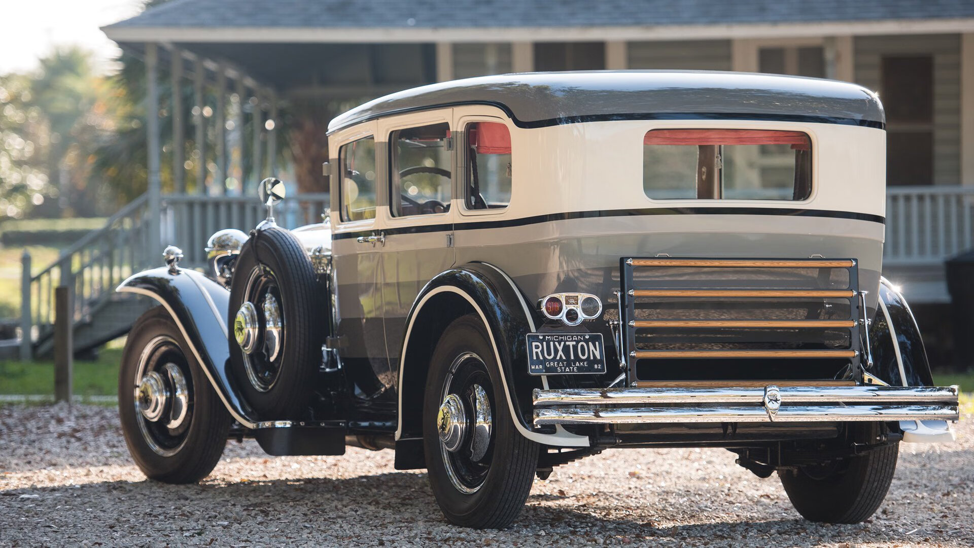 绝境逢生！福克斯终场三分完成自我救赎，新疆逆转浙江