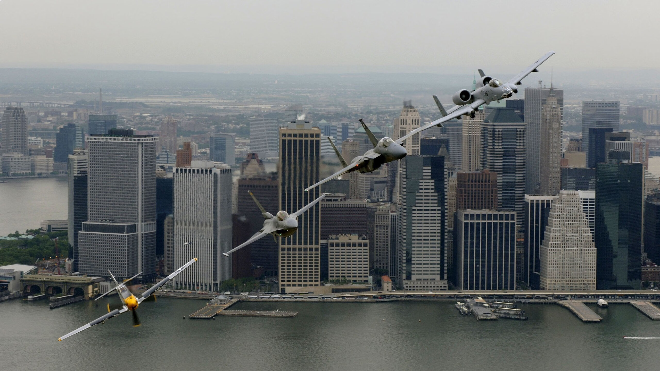 爱游戏-时空折叠，当意甲德比夜撞破CBA-NBA壁垒
