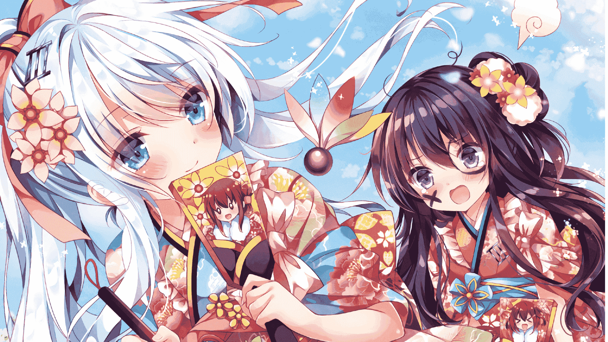 爱游戏tv-东方震撼夜，西方里程碑，篮球世界同频共振的魔幻一天