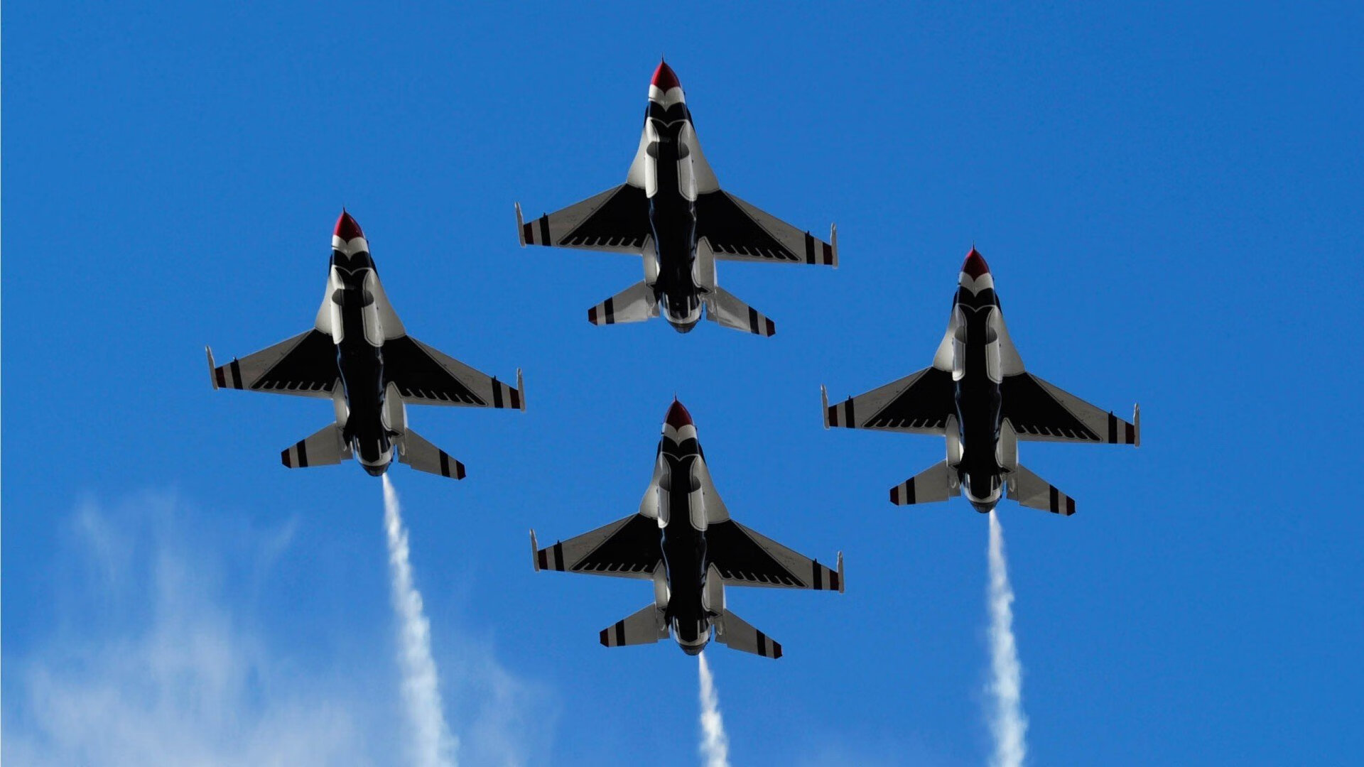 当格林化身雄鹿救世主,东部巅峰鏖战背后的历史转折