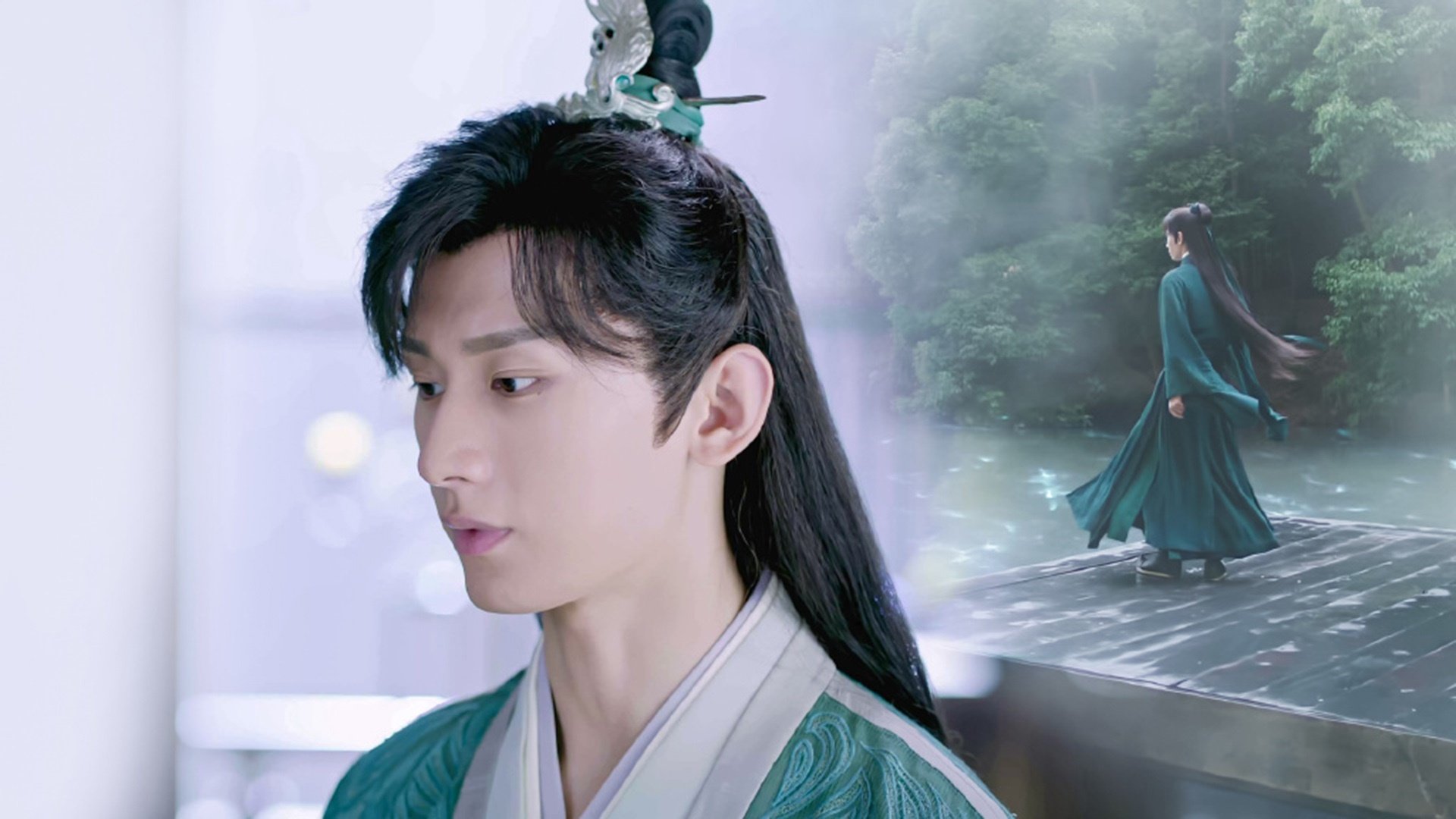 爱游戏-切特执笔，湖人挥毫，一场节奏美学下的全面压制