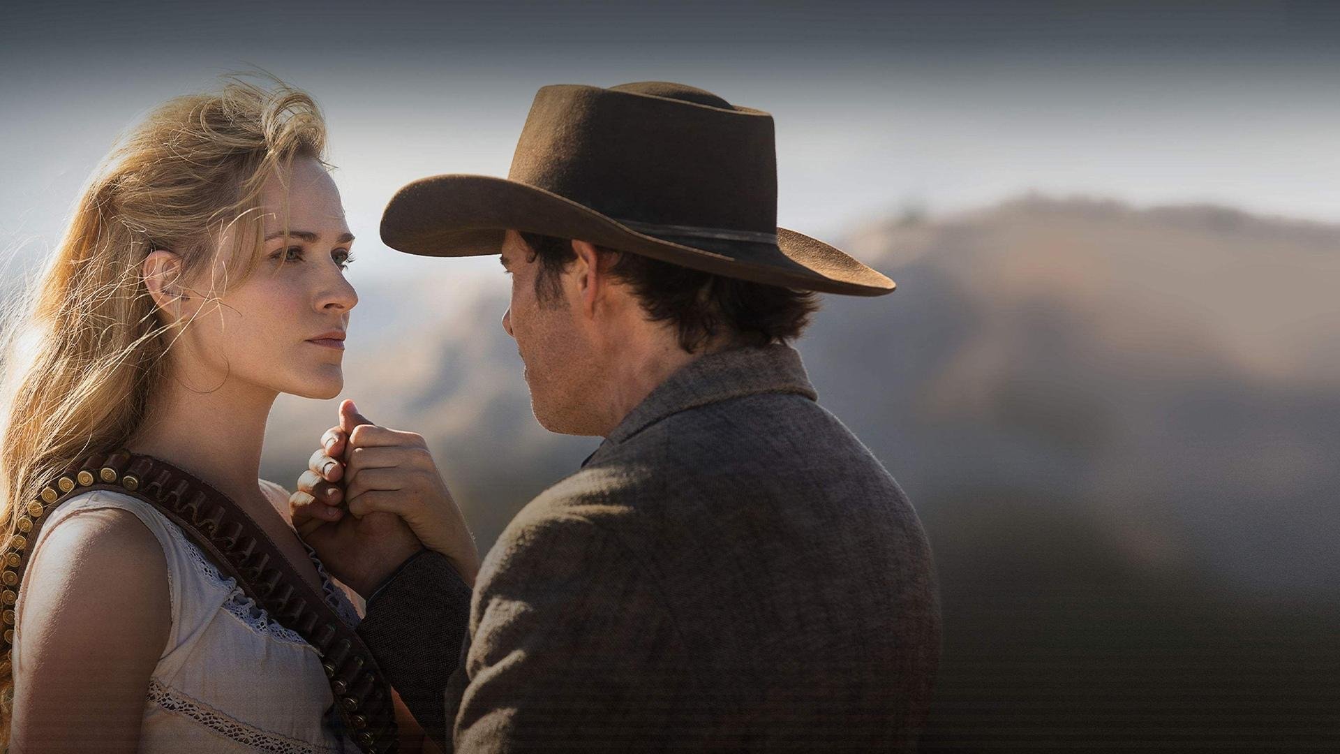 切特执笔,湖人挥毫,一场节奏美学下的全面压制