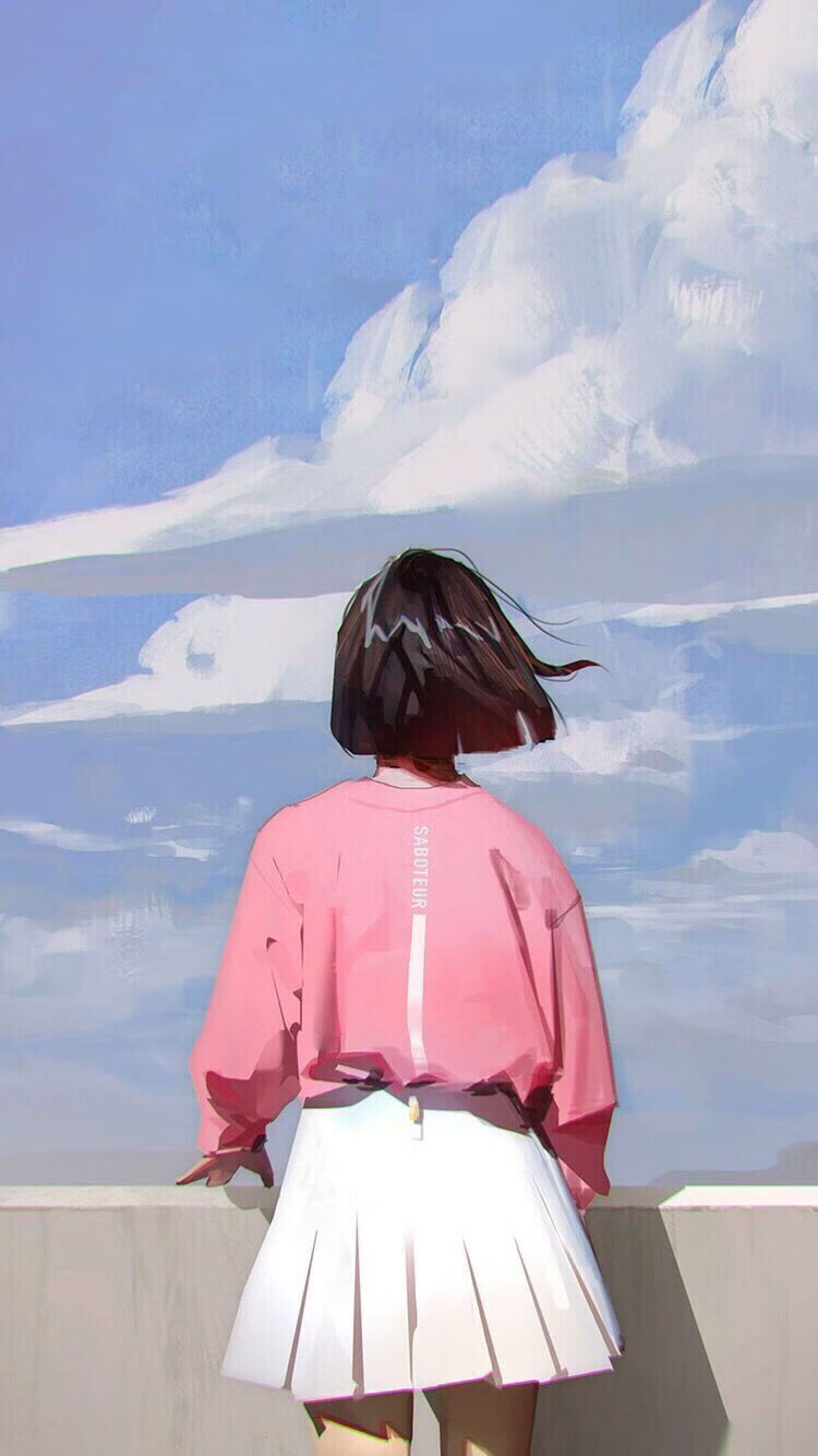 沉默巨人的怒吼，布雷默一锤定音，乌拉圭踏着丹麦骸骨晋级