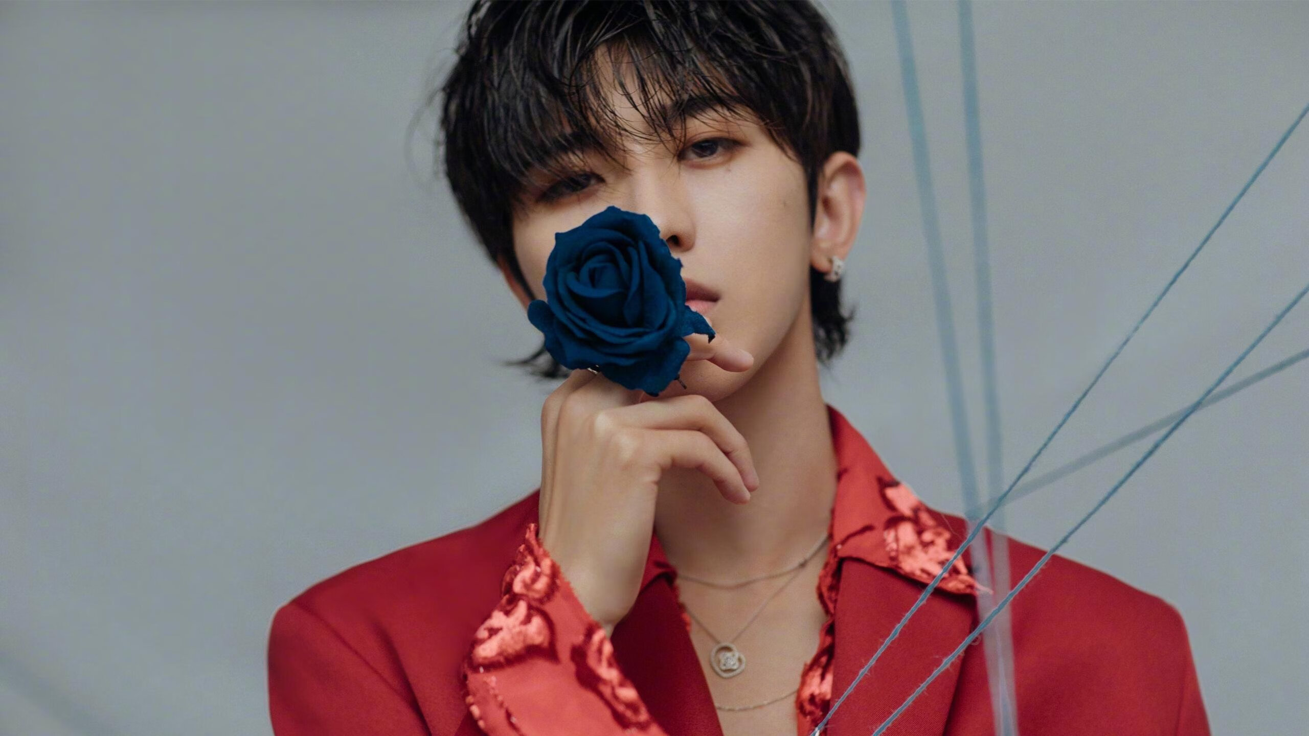 爱游戏-中场风暴，基米希觉醒撕裂防线，罗马铁骑战术洞穿红牛壁垒