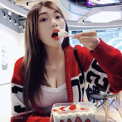 中场风暴，基米希觉醒撕裂防线，罗马铁骑战术洞穿红牛壁垒