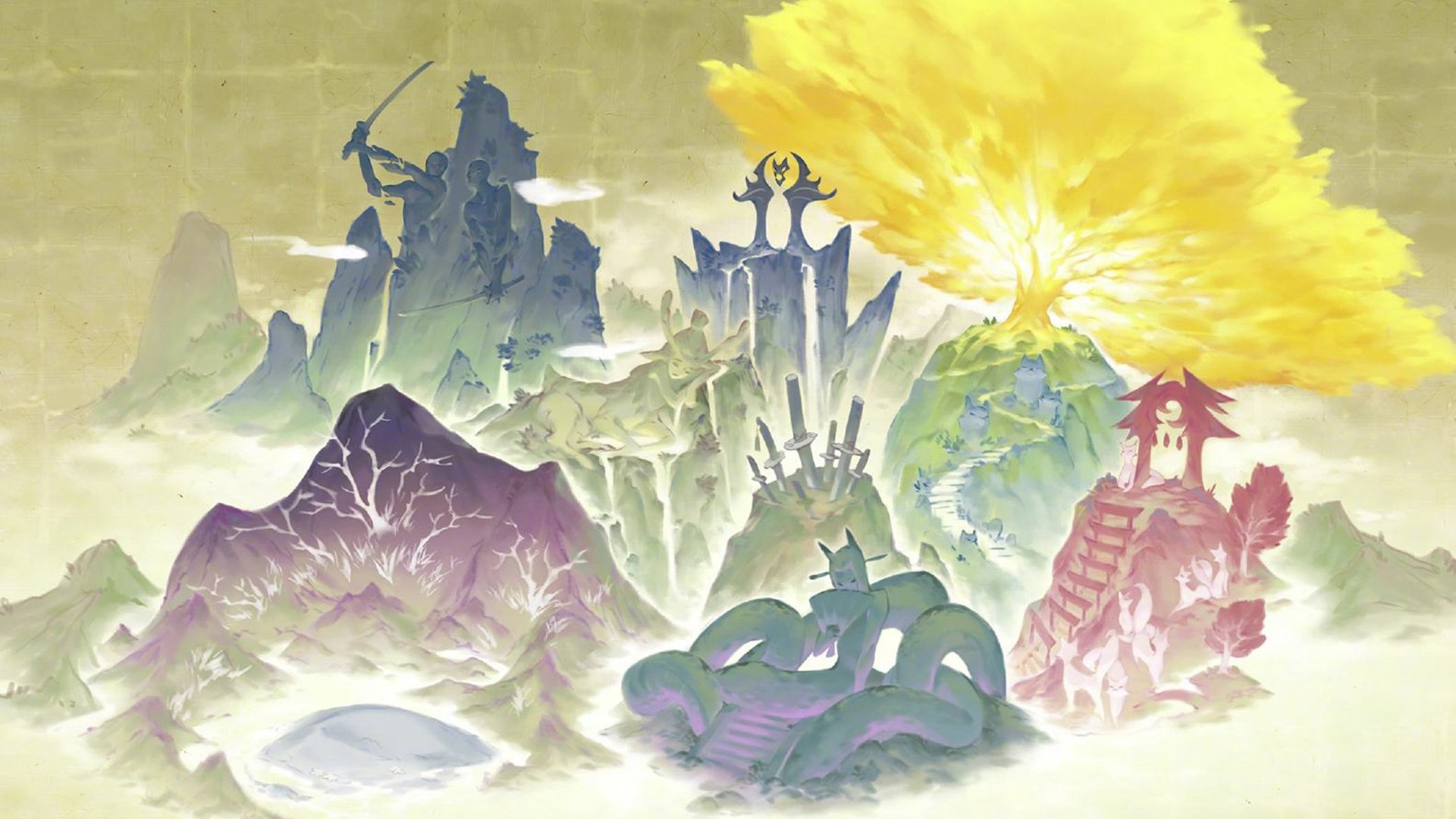 爱游戏下载-双城记，活塞用铁血防守粉碎热火，浓眉持续杀伤改写比赛规则