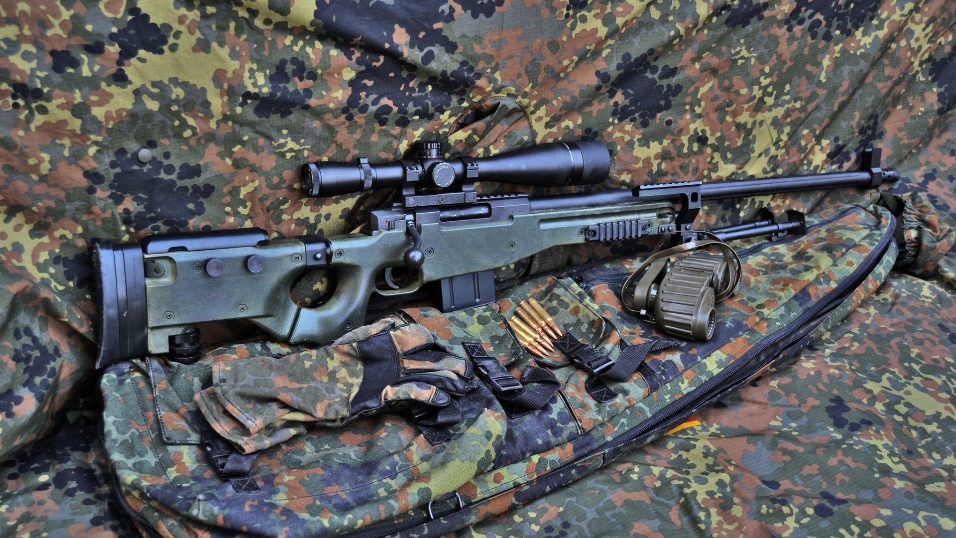 末节逆转与接管时刻，篮球世界正在为一种新的团队英雄主义加冕