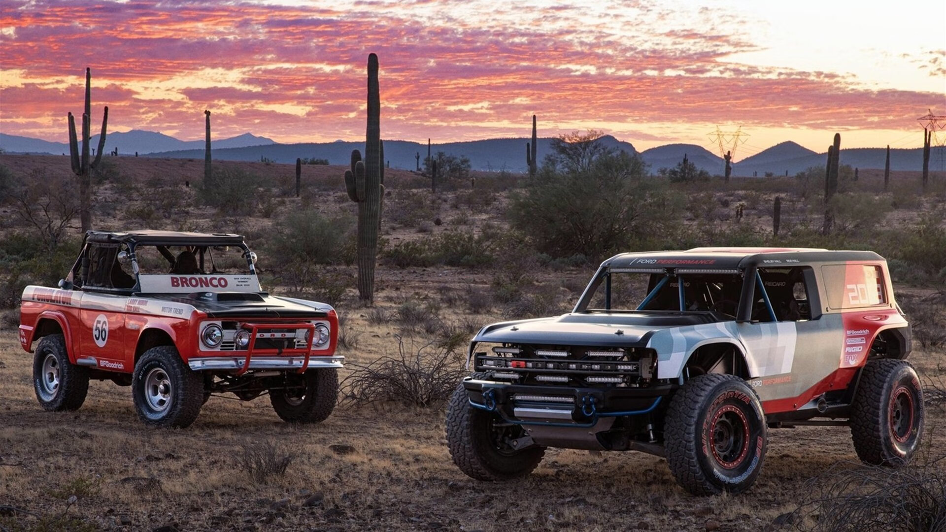 奇才主场力克火箭，浓眉关键攻防锁定胜局