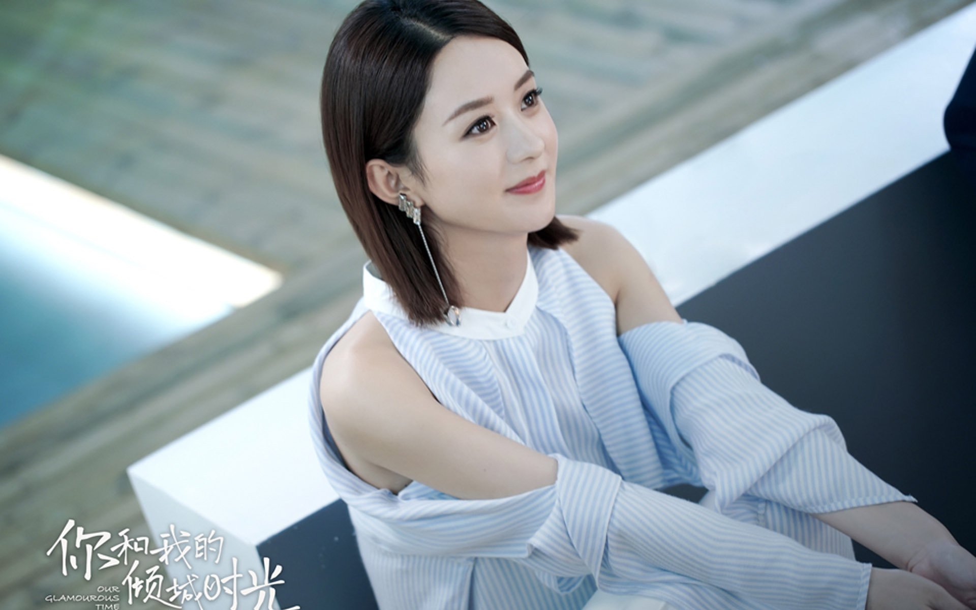 布克关键回合不手软，深圳队压哨击败辽宁队