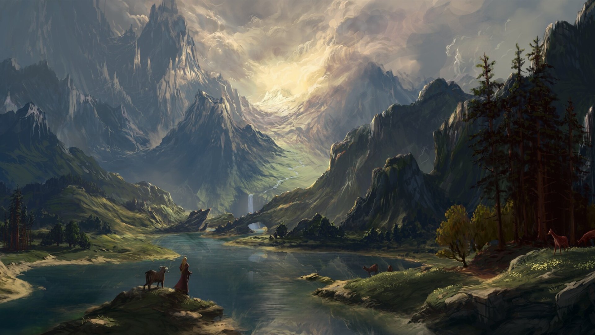 爱游戏入口-马克西化身破局利刃！广东队有惊无险，淘汰山西晋级下一轮