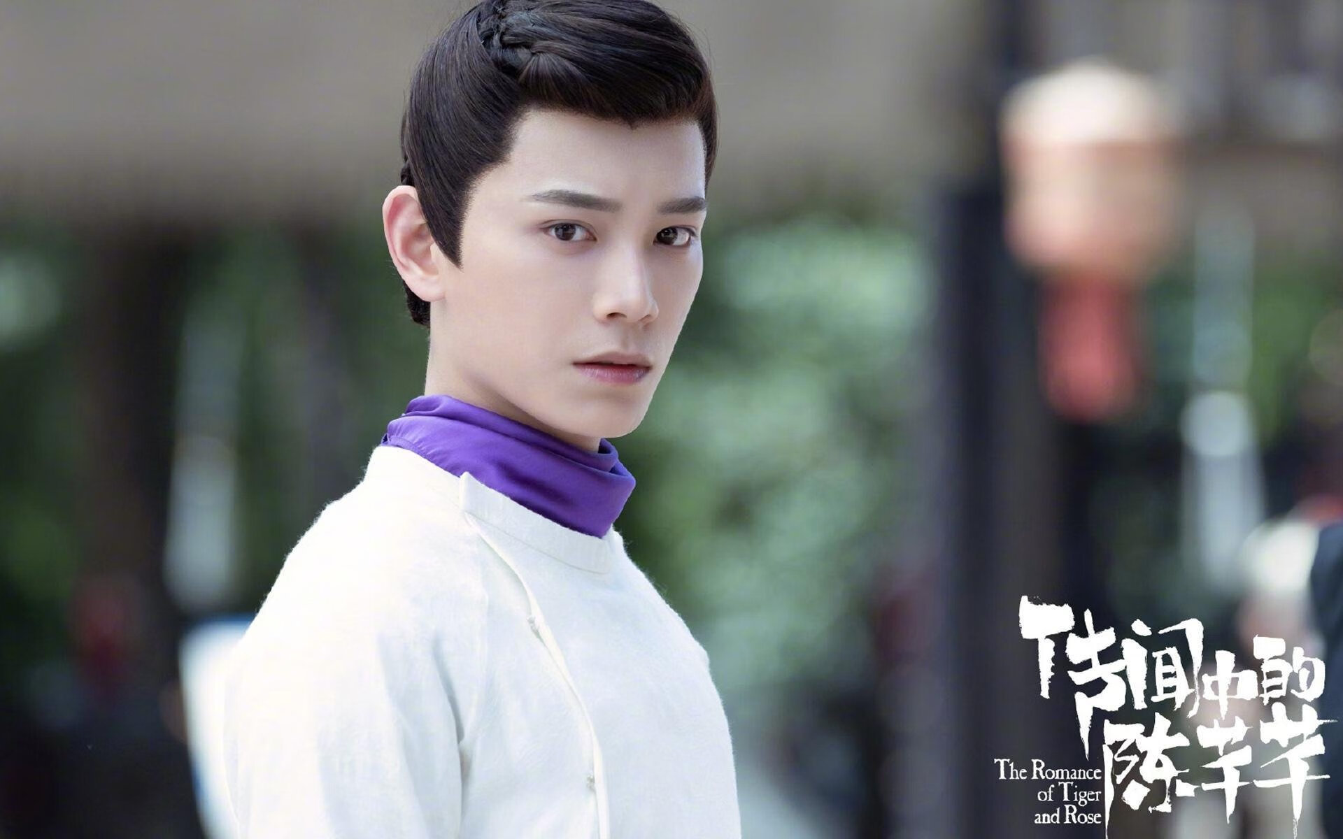 北非风暴席卷桑巴，克瓦拉茨赫利亚奥运关键战封神