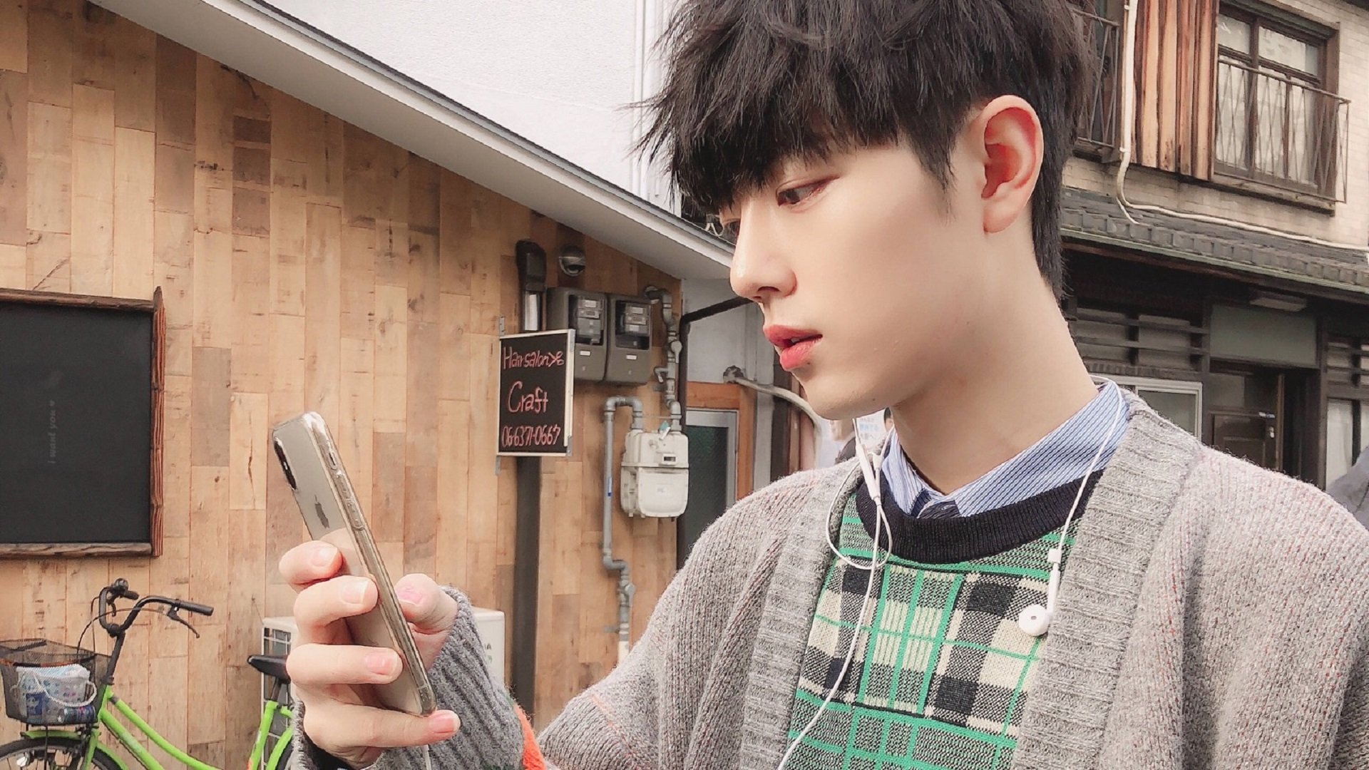 爱游戏在线-霍勒迪的审判之矛，掘金的火炼真金