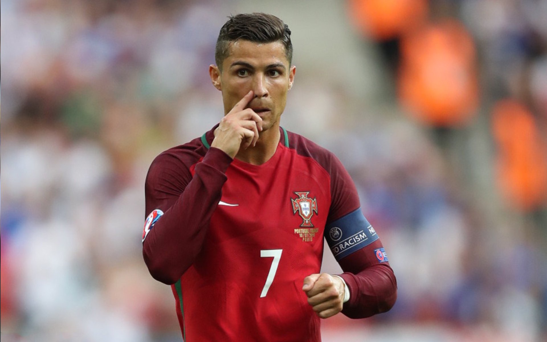 爱游戏官方入口-美墨大战，法比尼奥末节封神，归化神话照进现实