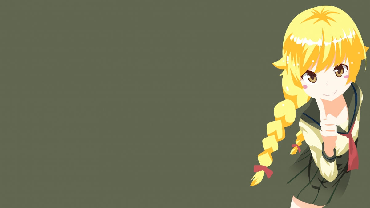 爱游戏官网-上海队的节奏与独行侠的刀，当东方智慧照亮西方战场