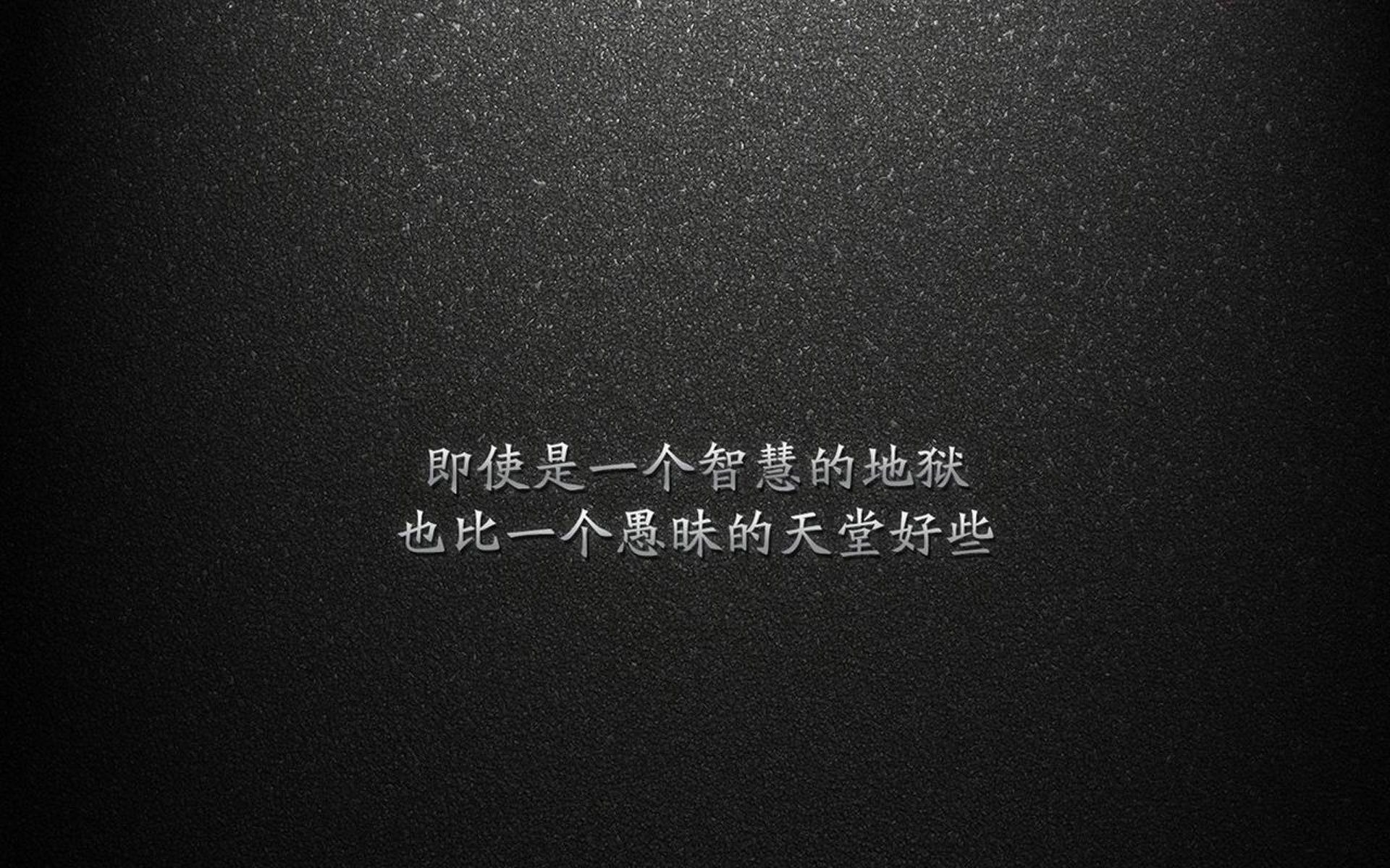 闪耀之夜，卡拉斯科梅开二度助巴黎碾压亚特兰大