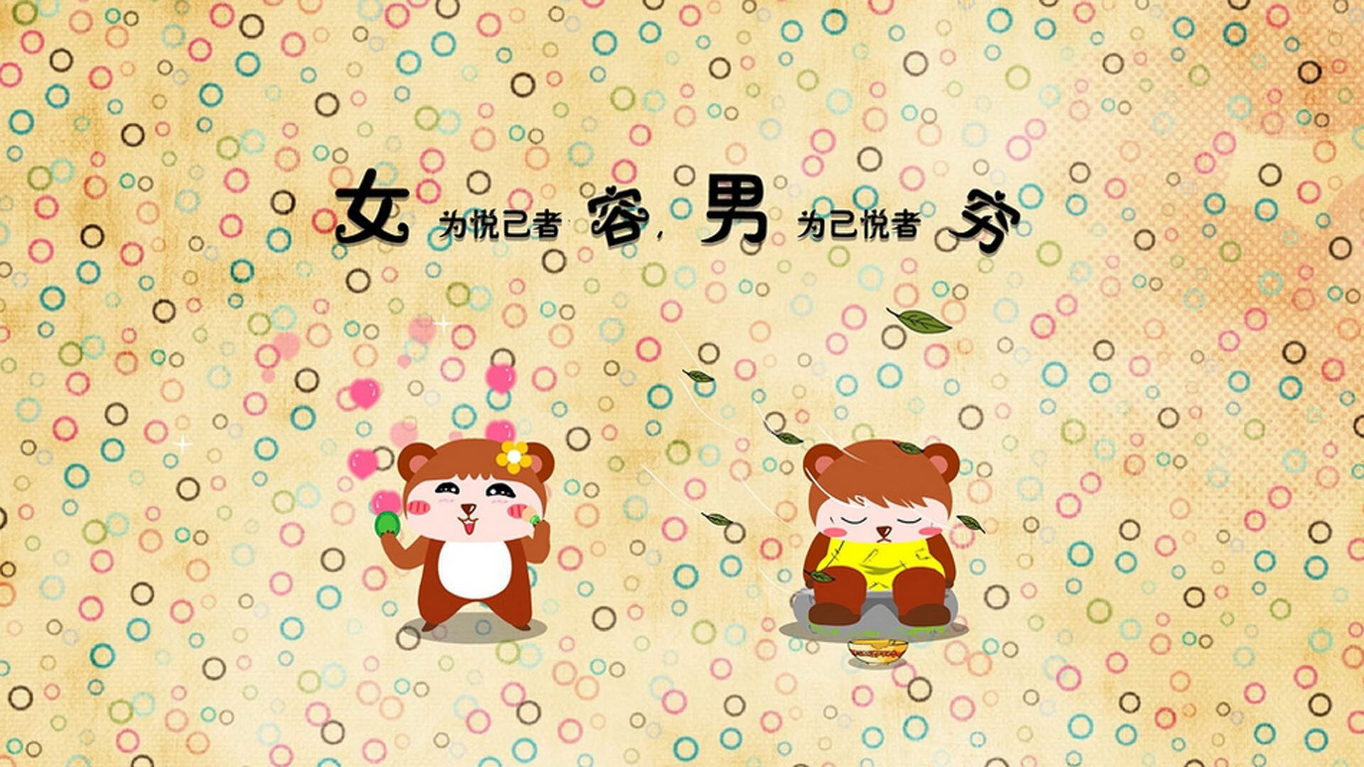 爱游戏大厅-西决生死夜，拉梅洛压力下的传奇爆发