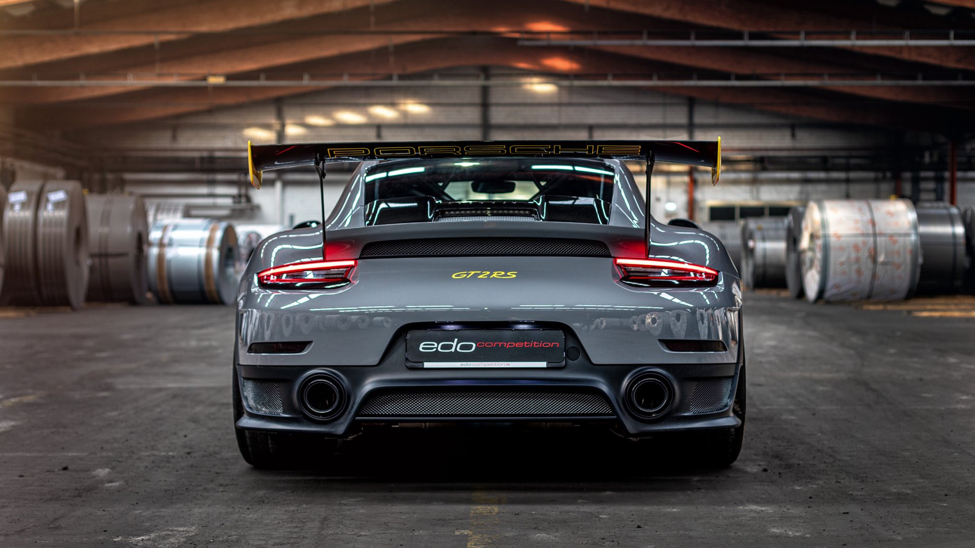 绿茵场上的地震，当德比硝烟未散，波斯铁骑已斩落欧洲红魔