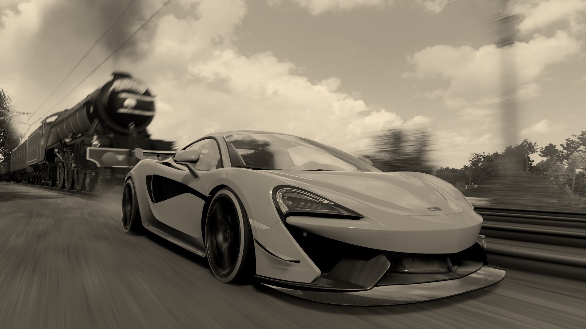 爱游戏大厅-篮球之巅与足球风暴，NBA总决赛焦点战与奥地利踏平荷兰的启示