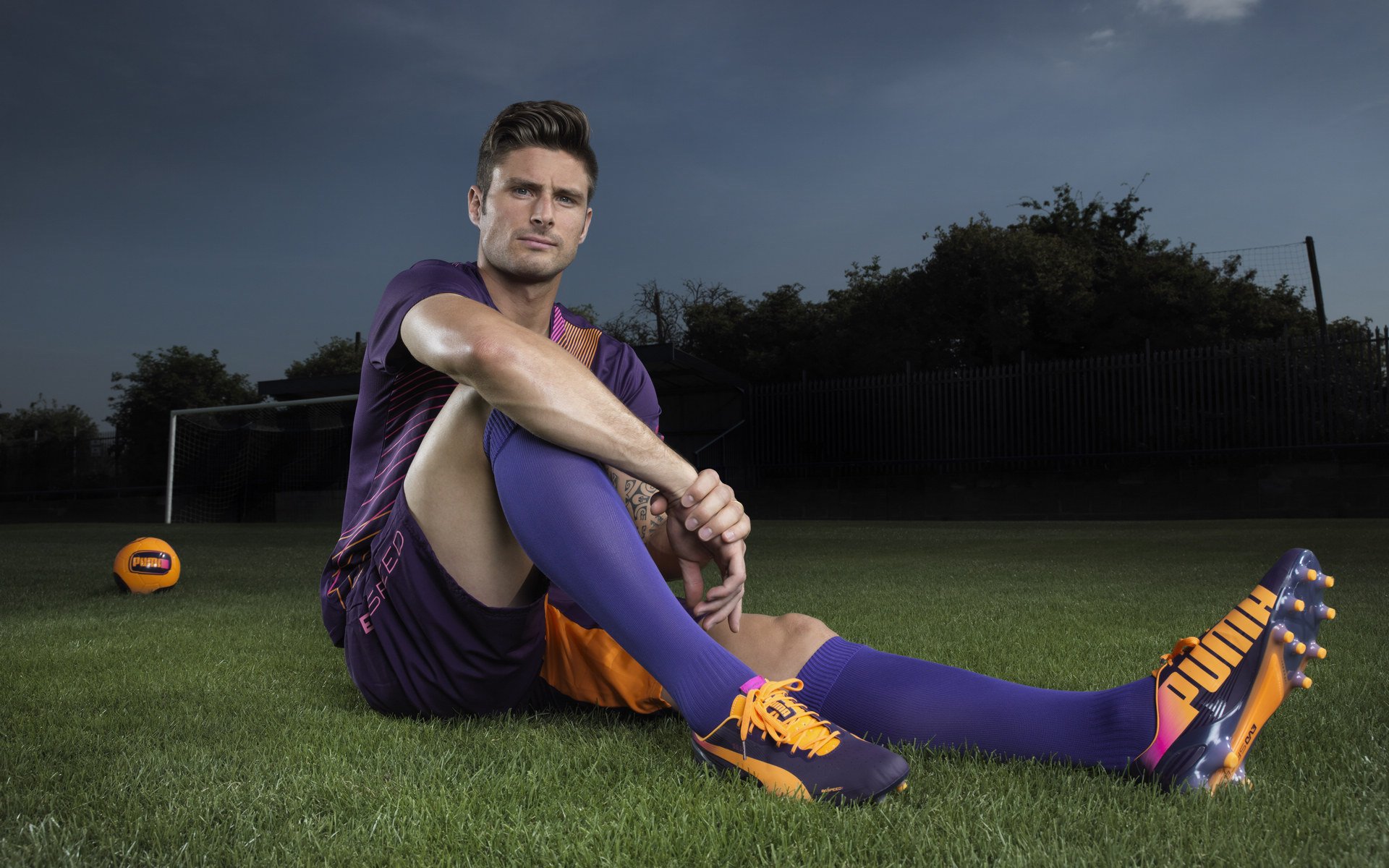 文班亚马刷新纪录，骑士打穿湖人，NBA赛场双星闪耀