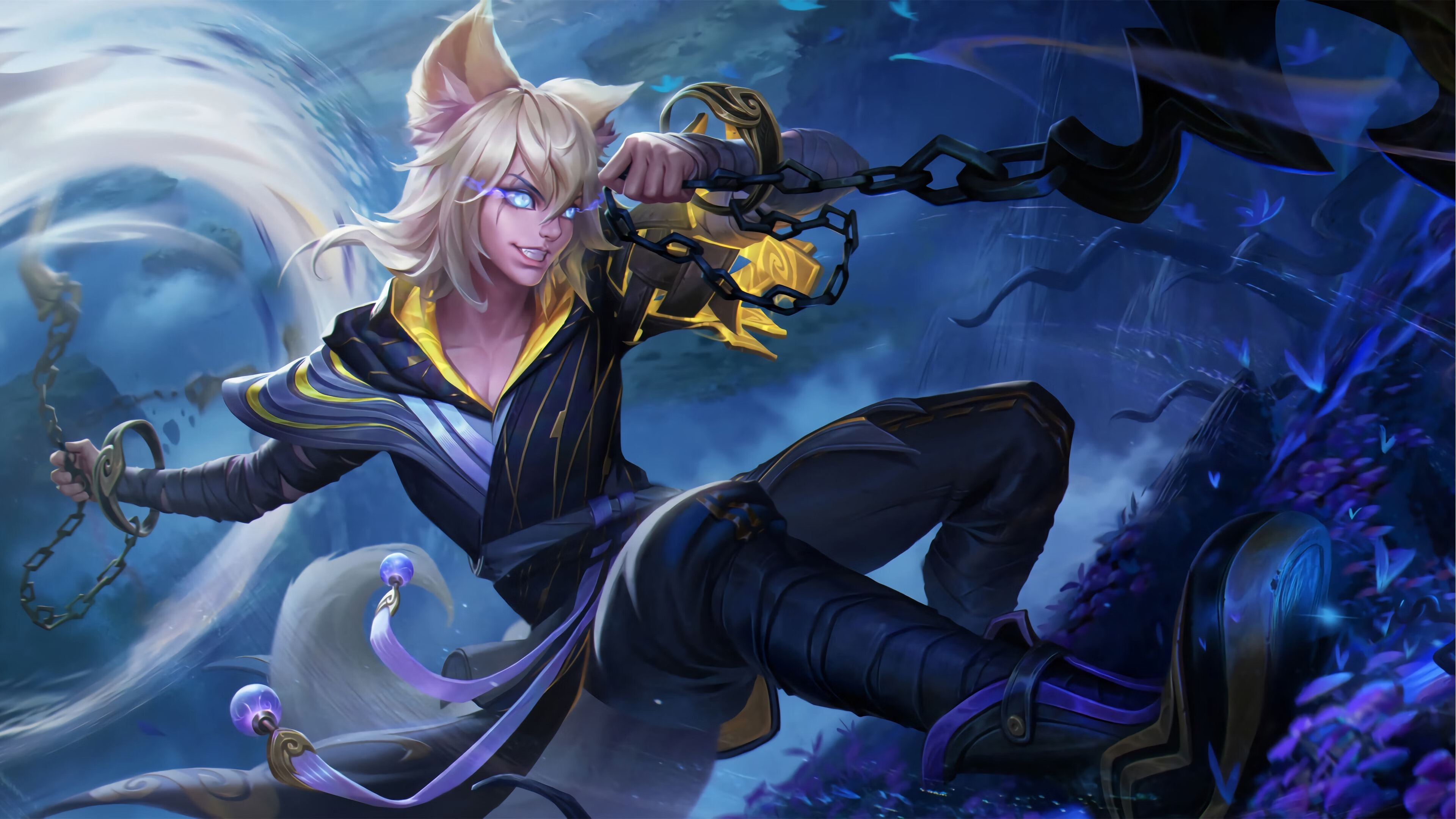 东决关键战之夜，本泽马教科书级表现闪耀绿茵场