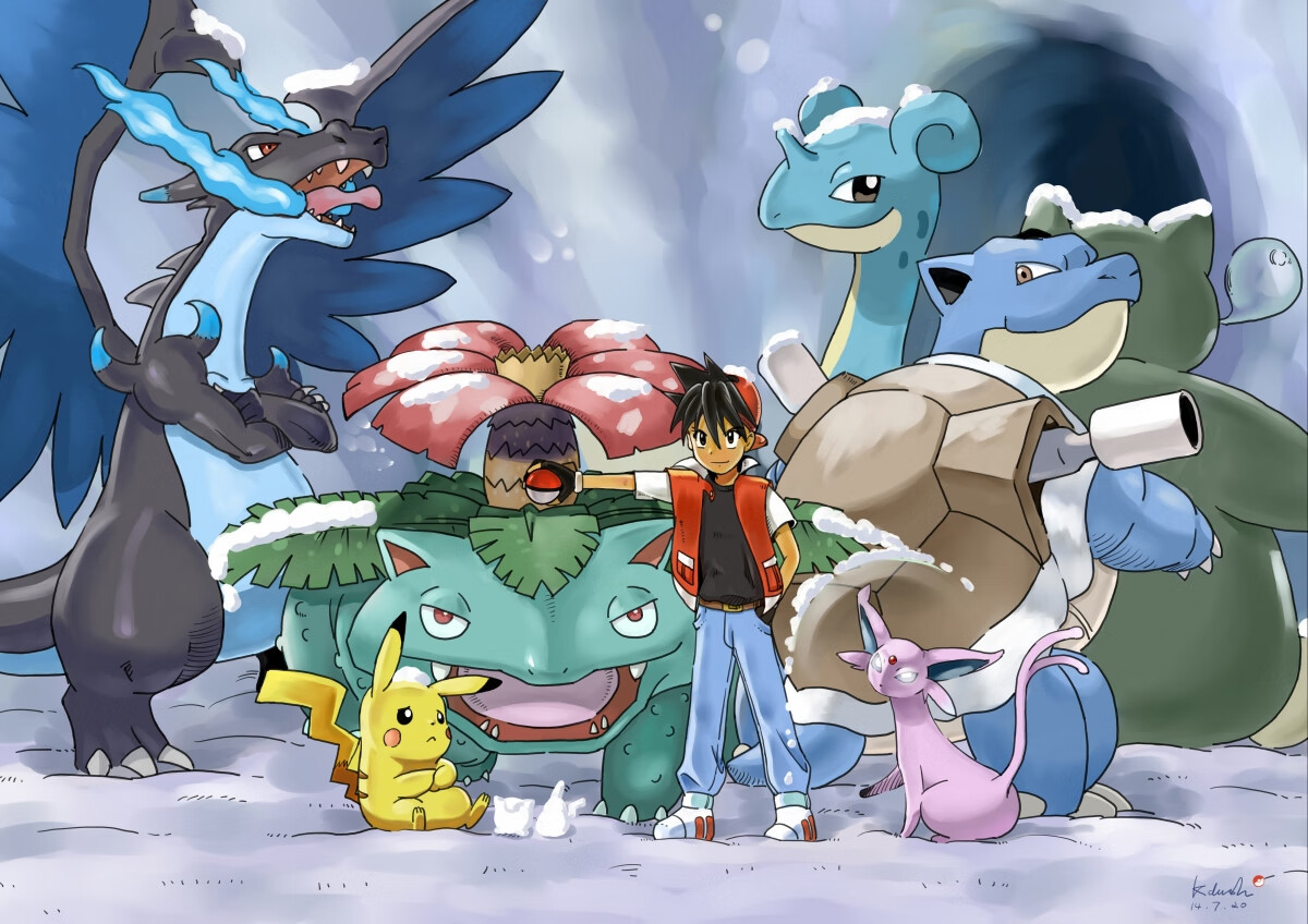 爱游戏入口-三笘薰，绿茵场的转换轴心—解析那不勒斯对阵爱尔兰的战术风暴