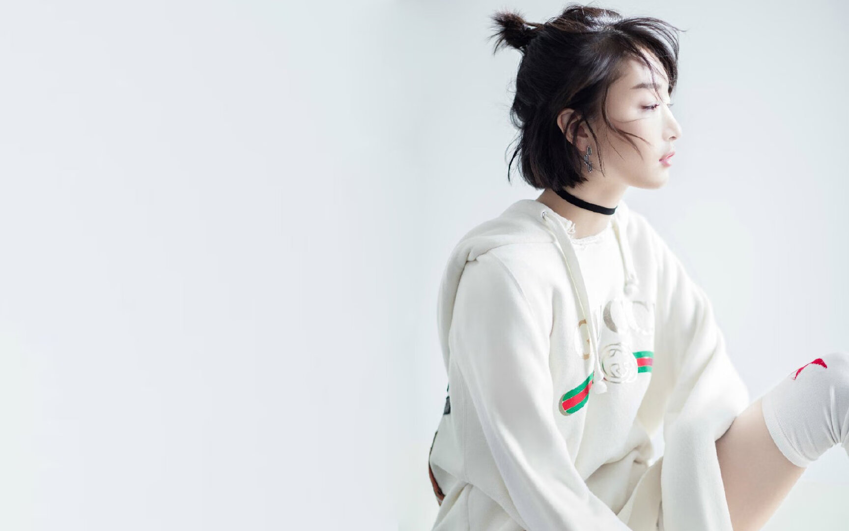 南美之光，亚平宁星，足球世界的广度与深度