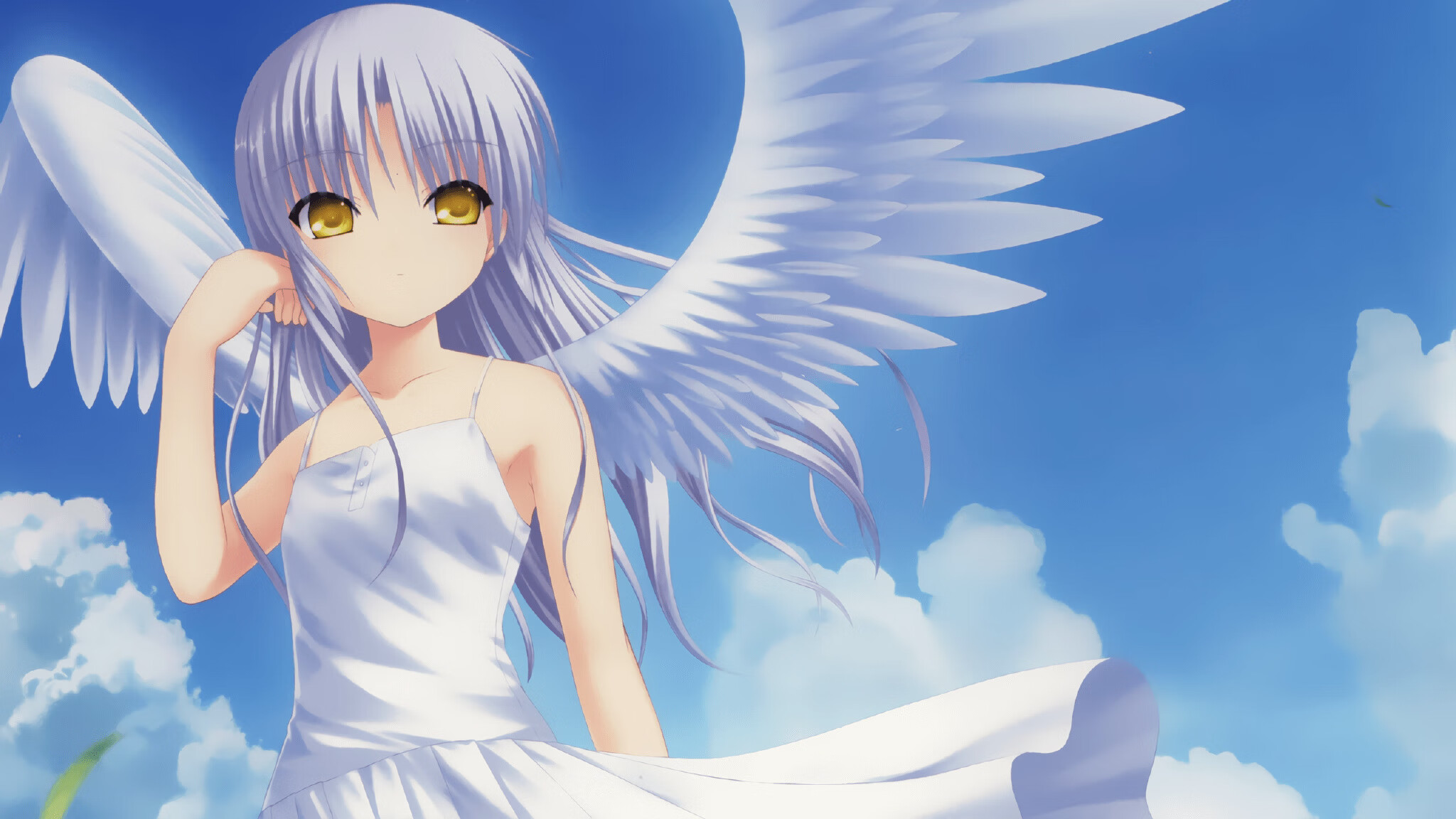 爱游戏下载-盐湖城雪山压境，爵士窒息式防守绞杀雷霆三巨头