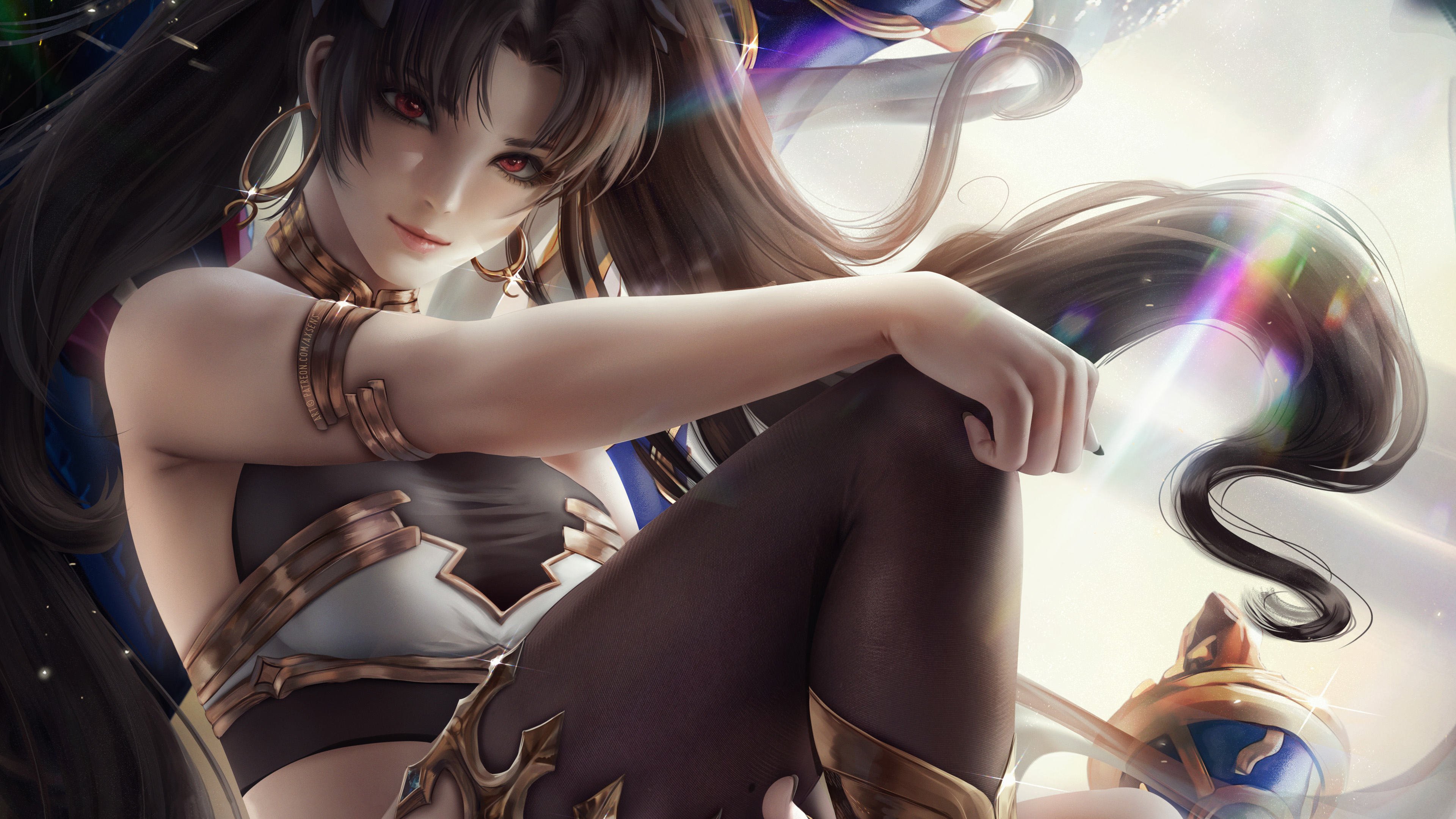 盐湖城雪山压境，爵士窒息式防守绞杀雷霆三巨头