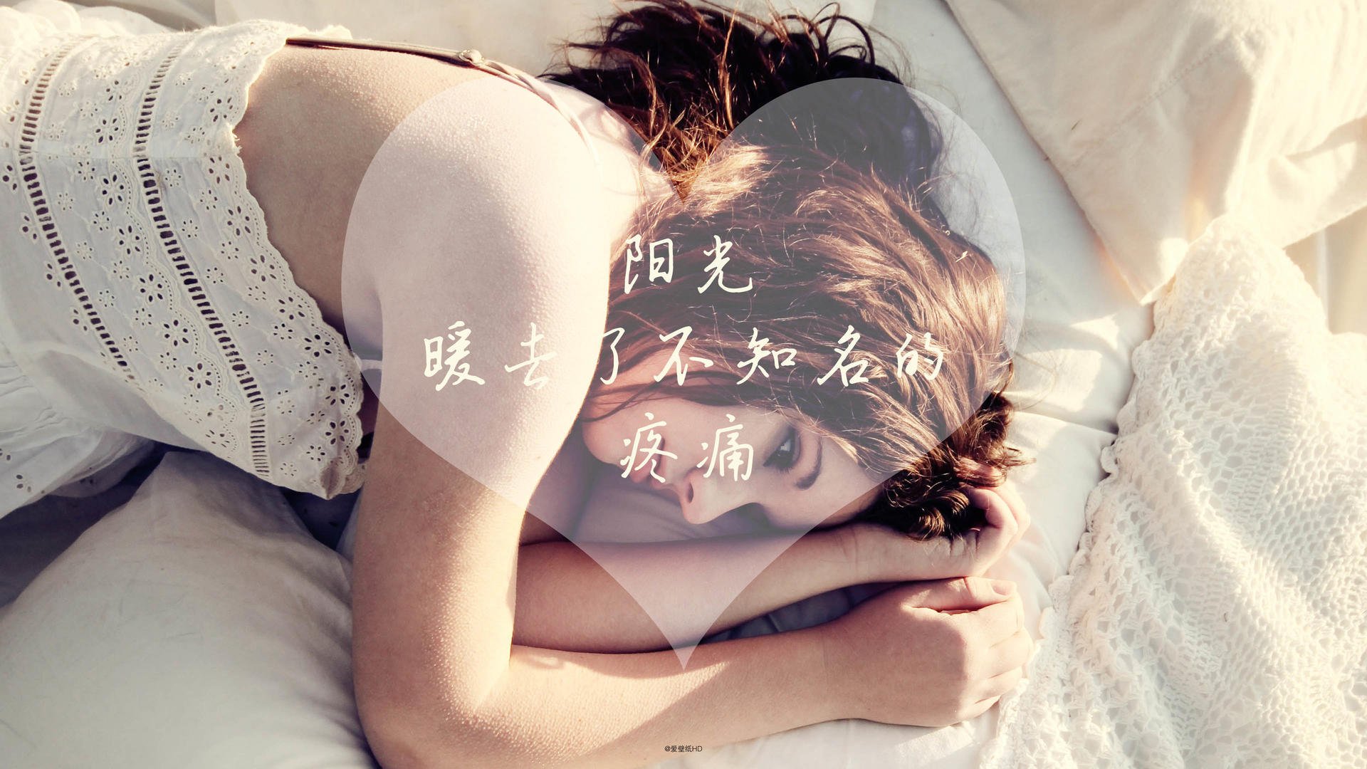 雷霆加时险胜上海队，文班亚马关键时刻定乾坤