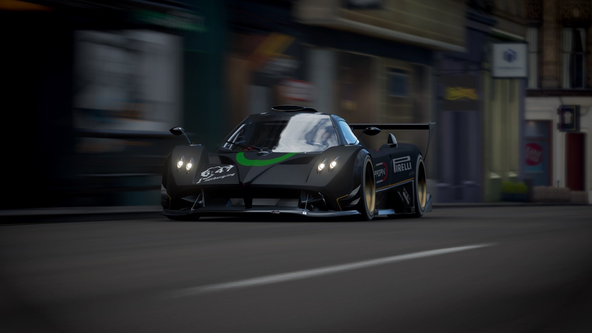 双重引擎，开拓者生死战奏凯，福克斯在F1新赛季接管赛道