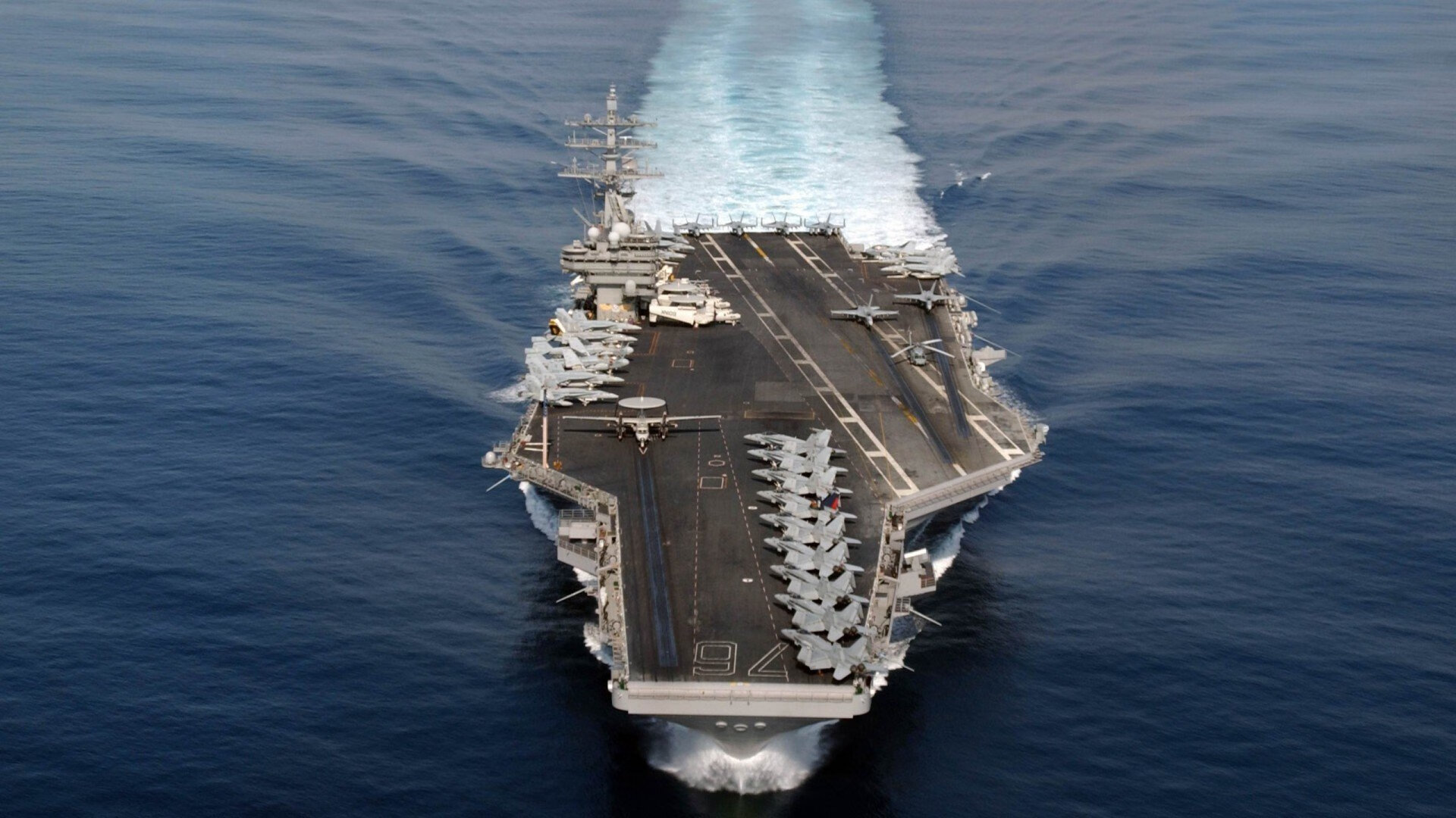 双线捷报，切尔西欧战绝境突围，马丁内利迎生涯里程碑