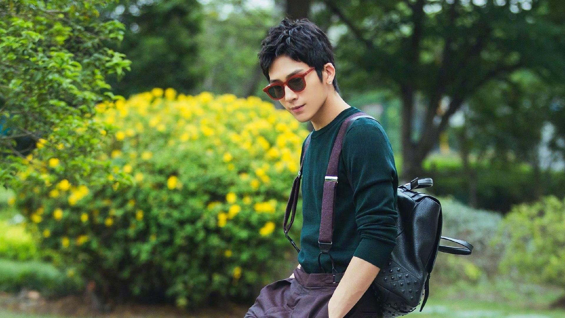 蒂亚戈决胜一击，玻利维亚斩落沙特迎胜利