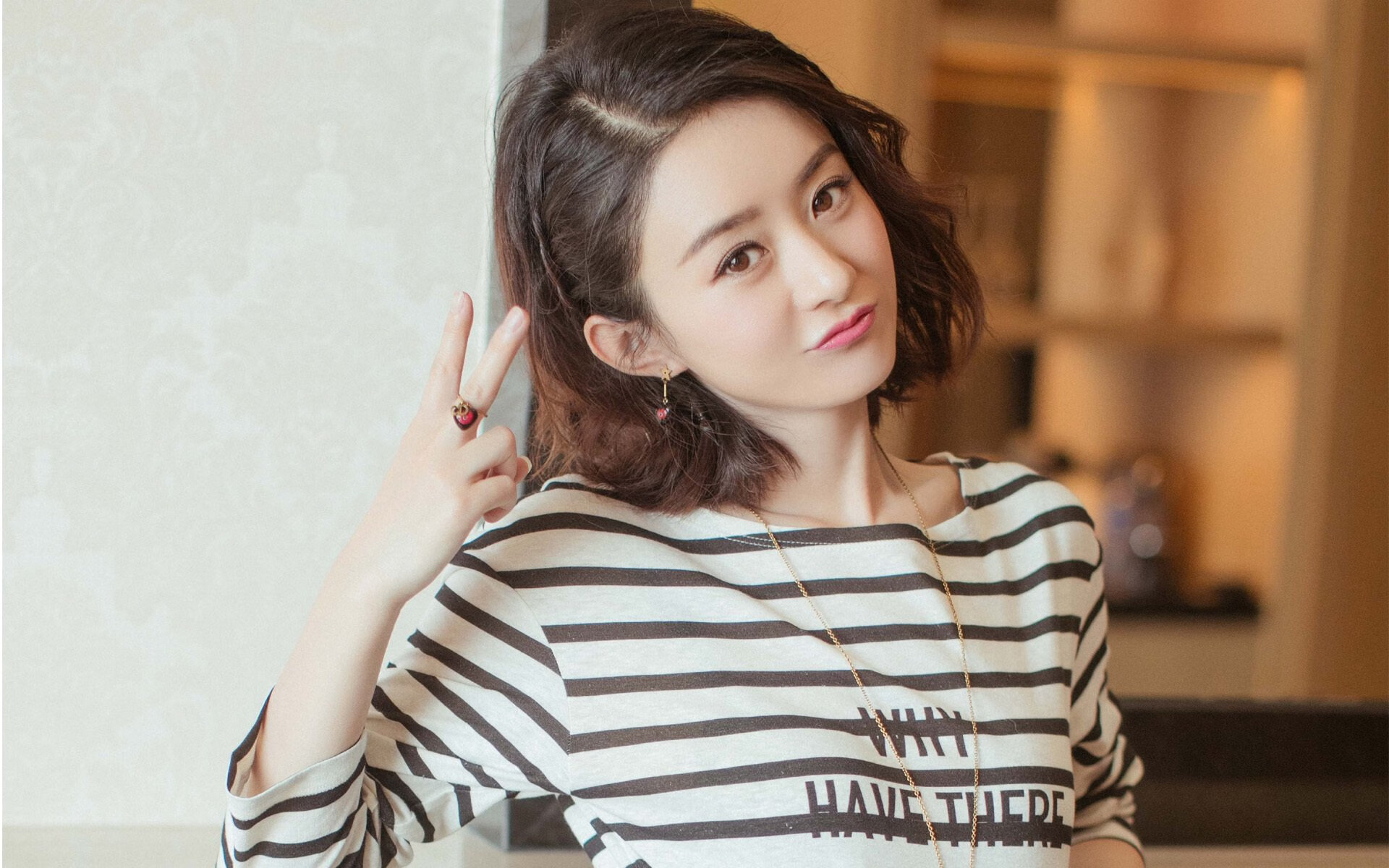 星耀京华，欧文锋芒毕露，北京队主场力克强敌上海