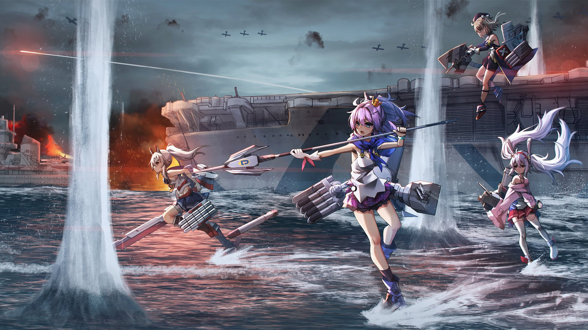 爱游戏体育-声震寰宇，2026世界杯之夜，托尼的全程高能输出