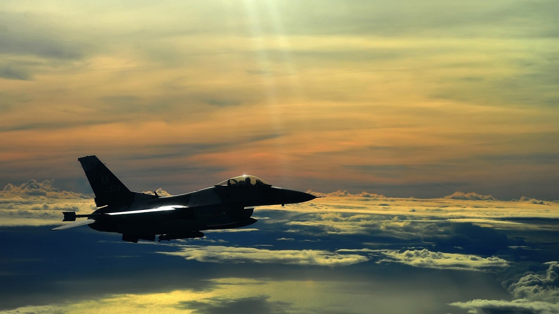 声震寰宇，2026世界杯之夜，托尼的全程高能输出