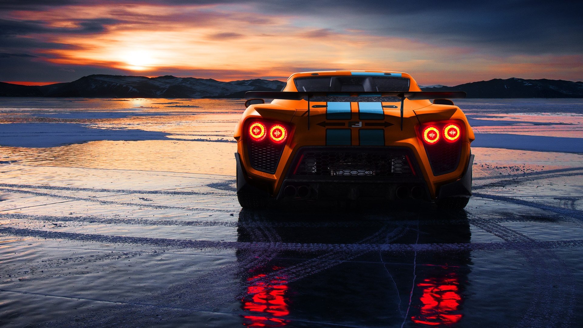 爱游戏官方-沉默棋手与他的棋盘，布鲁诺末节如何击碎埃及的骄傲