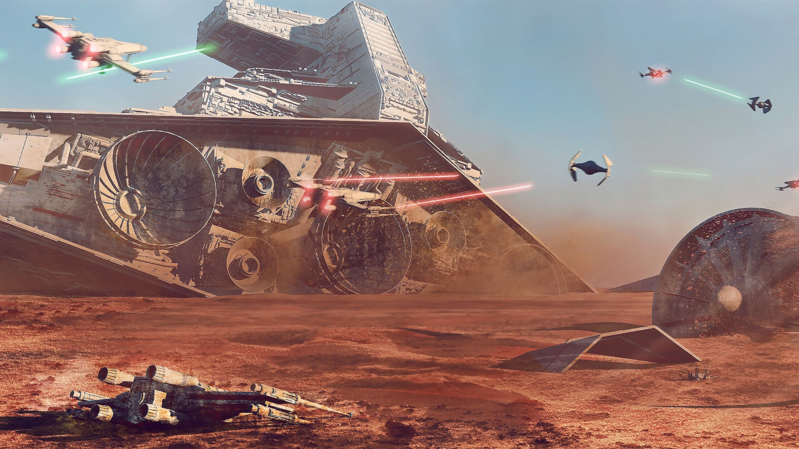 篮球魔法的双重奏，魔术险胜黄蜂，克莱欧冠半决赛接管比赛