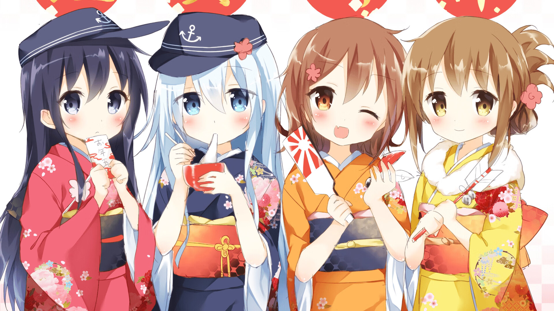 东决关键战之夜，布鲁诺的关键制胜