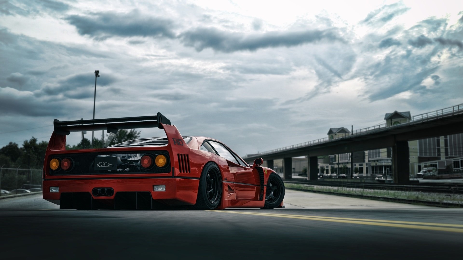 爱游戏官方入口-超越胜负的满分演出，切尔西对阵国际米兰，基米希赛后评分拉满