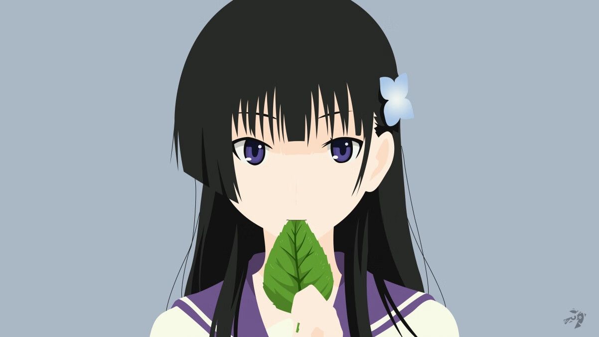 爱游戏娱乐-一剑封喉，美加墨之夜，门迪如何改写世界杯传奇