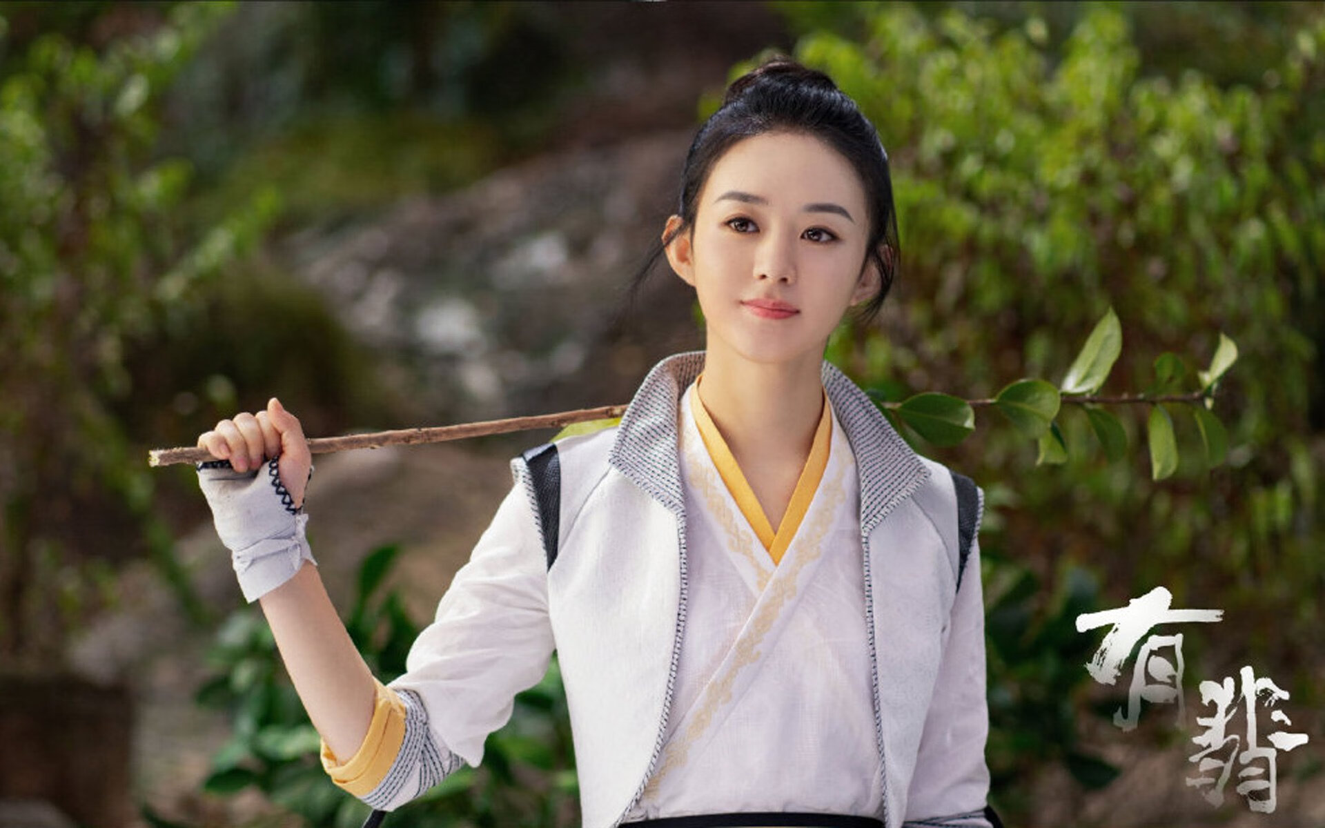 一剑封喉,美加墨之夜,门迪如何改写世界杯传奇