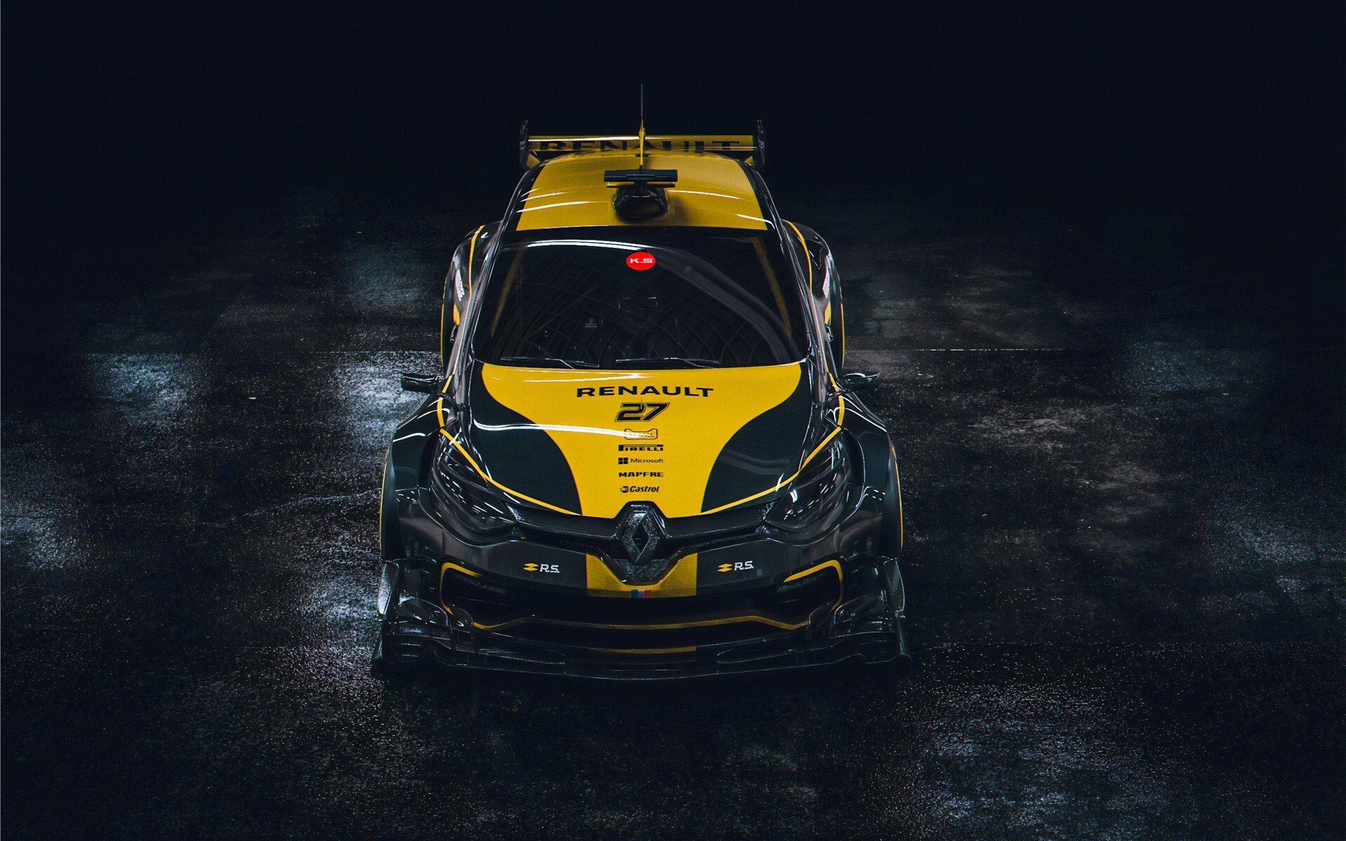 杜兰特关键一击定乾坤，尼克斯横扫活塞展复兴雄风