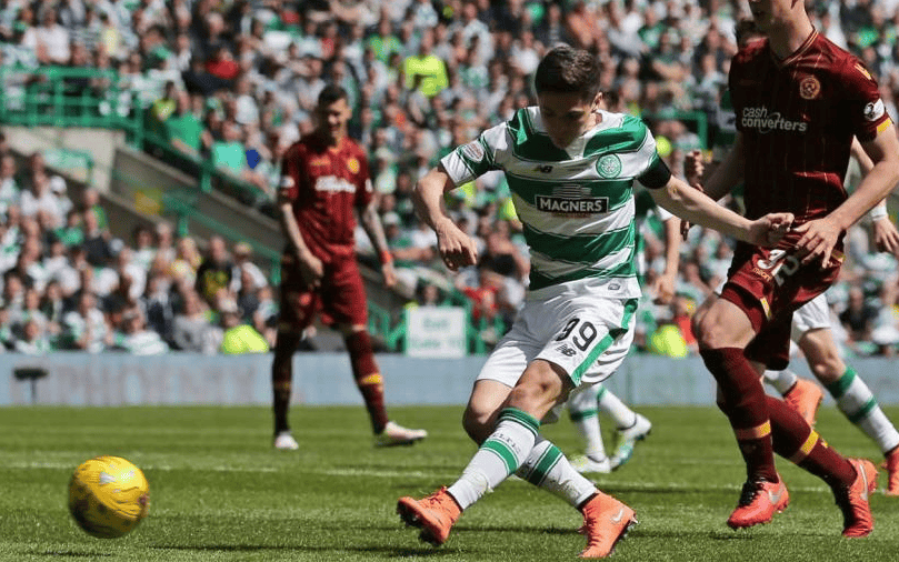 爱游戏娱乐-班凯罗让比赛提前失去悬念，凯尔特人碾压鹈鹕