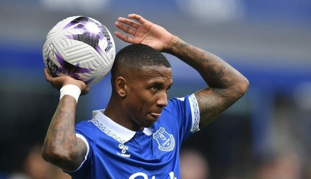 爱游戏入口-挪威逆转牙买加，穆勒进攻端无人可挡