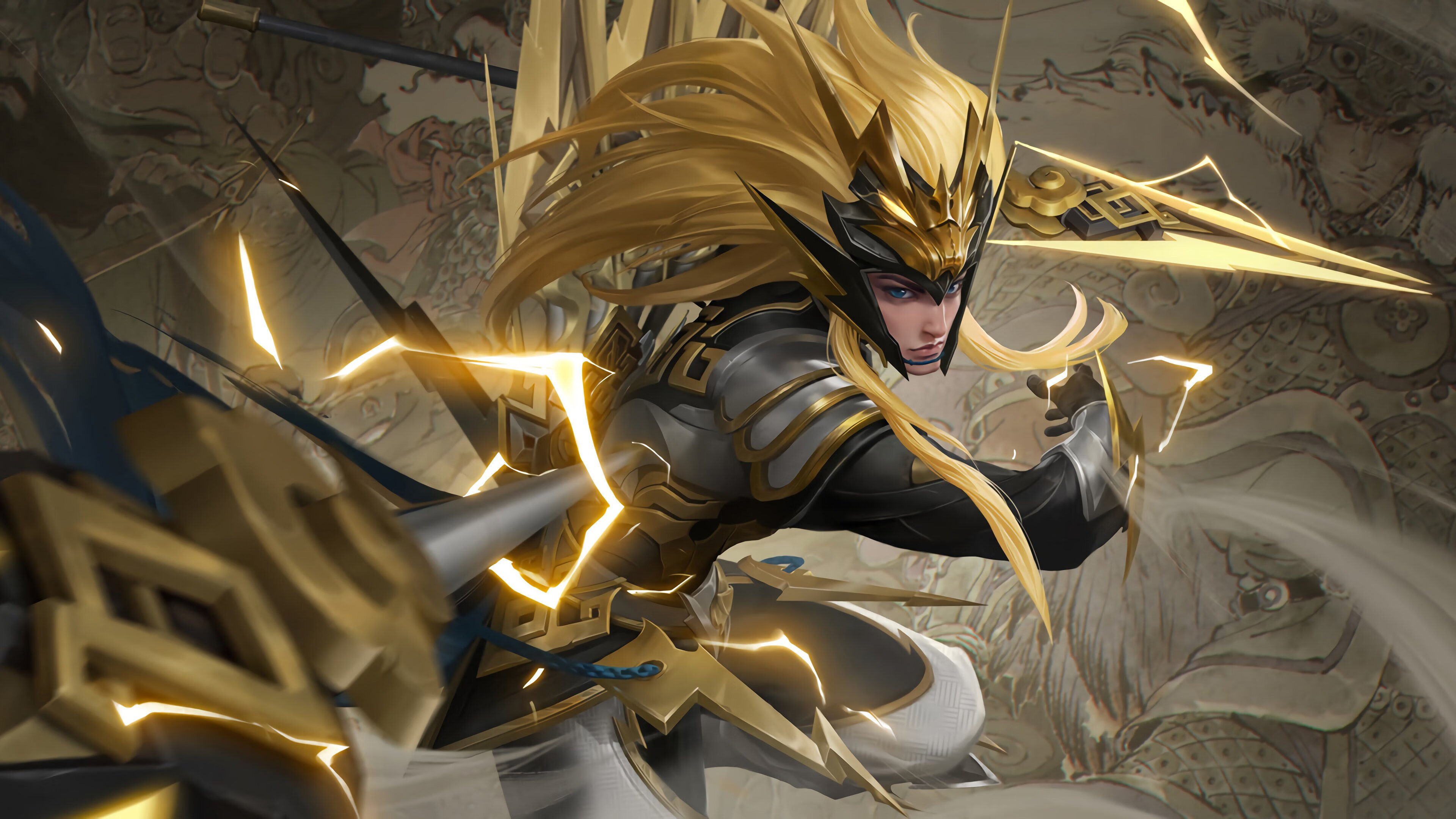 浓眉擎天定京华，京沪大战背后的关键先生哲学