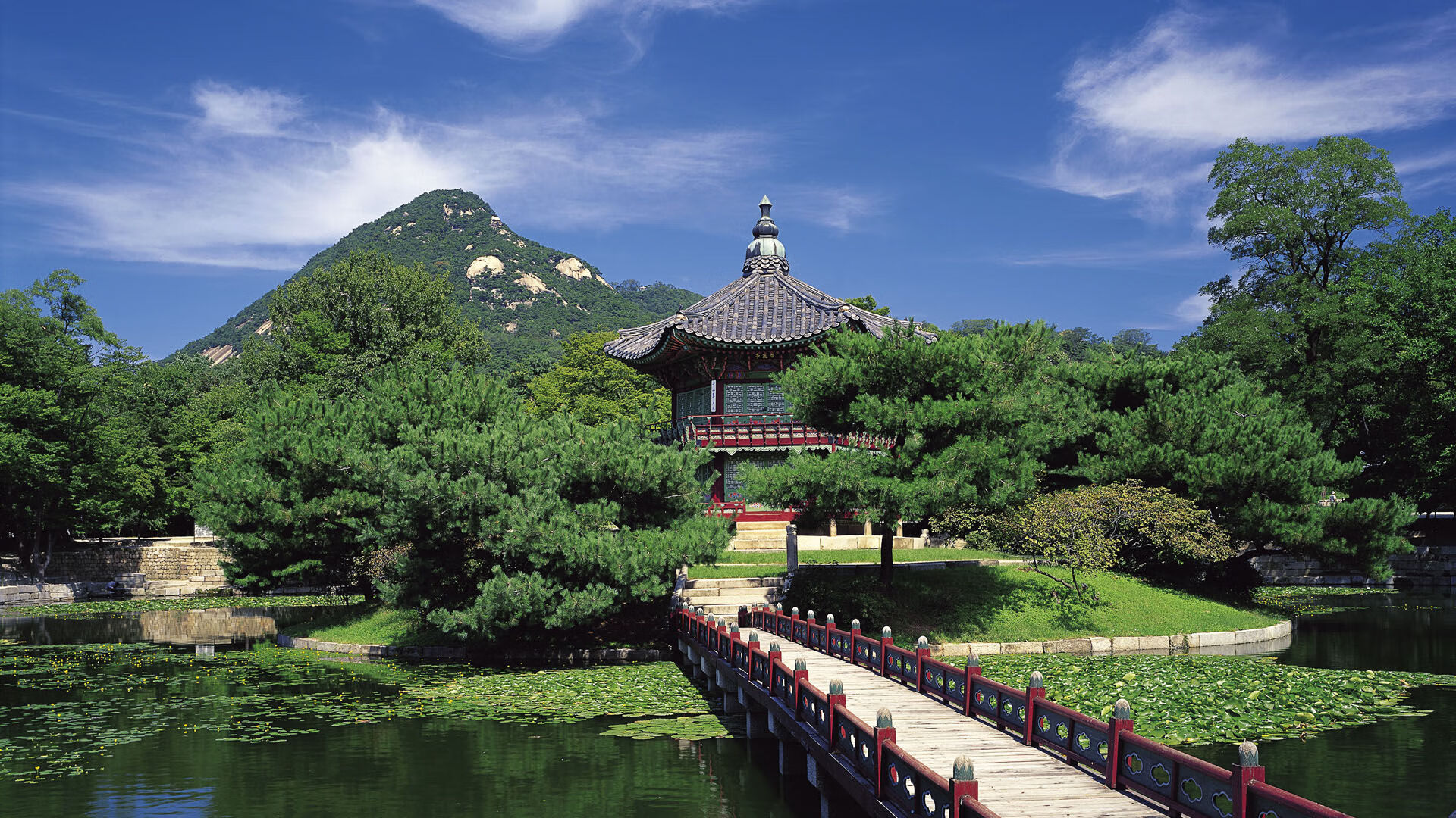 爱游戏官网-马克西37分神迹！奇才末节逆转山西获三连胜