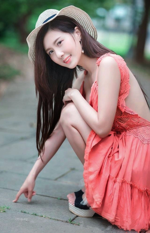 爱游戏在线-末节狂飙！杰伦-格林教科书级表演助爵士逆转浙江