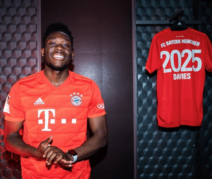 爱游戏官方入口-厄瓜多尔绝杀尼日利亚，格纳布里成为关键先生